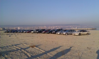 IMAG0097.jpg