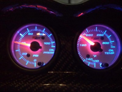 021220111059.jpg