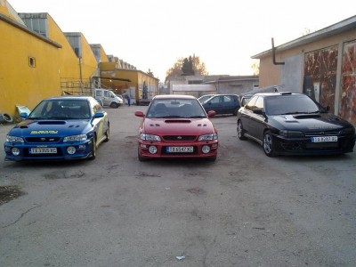 041220111062.jpg