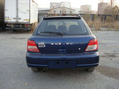 DSC00117.JPG