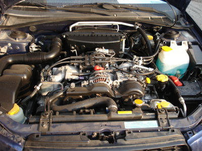 DSC00112.JPG
