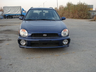 DSC00115.JPG