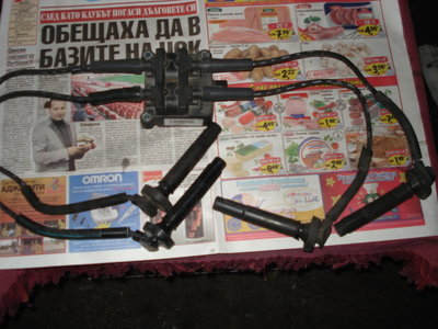 DSC00208.JPG