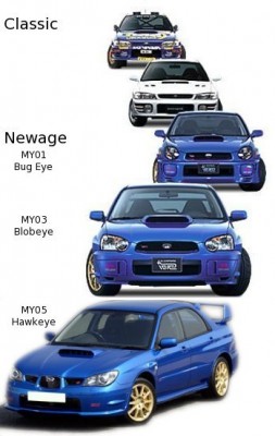 Impreza_Eye.jpg