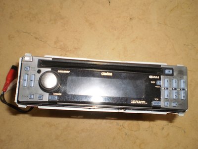 PC150051.JPG