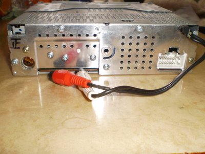 PC150052.JPG