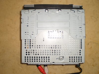 PC150053.JPG
