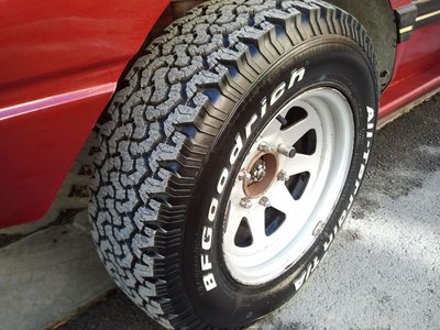 2011-12-17 11.36.38f.jpg