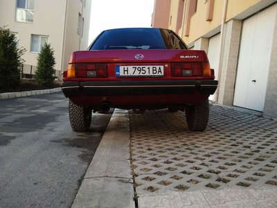 2011-12-17 11.37.14f.jpg