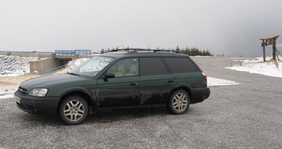 res subi.jpg