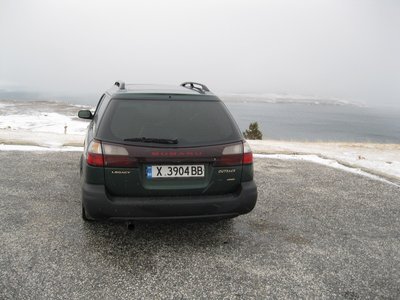 IMG_0123.JPG