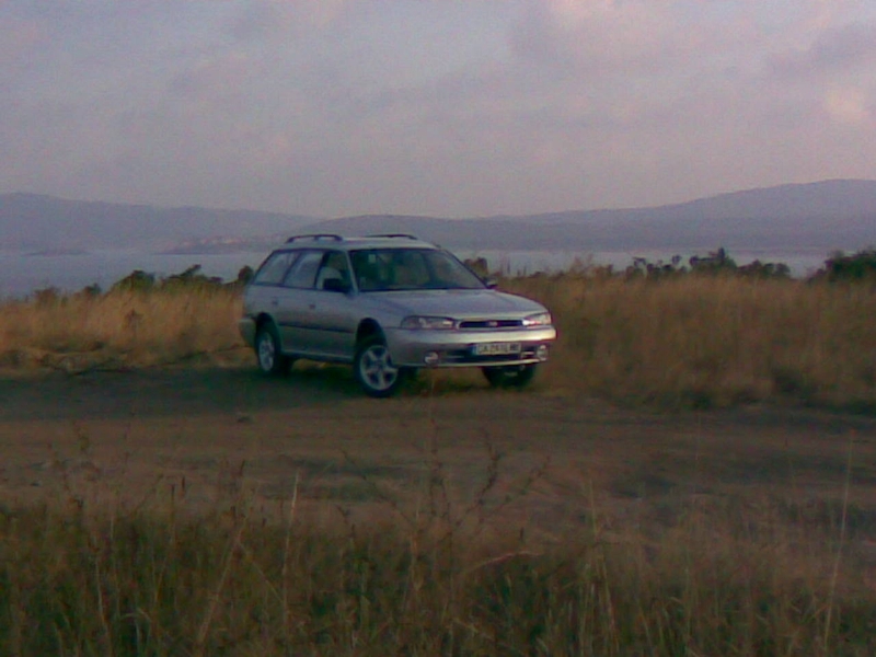 07092008.jpg
