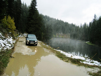 IMG_1764.JPG