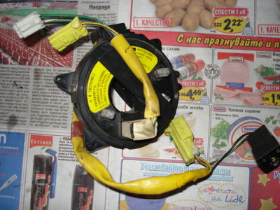 DSC00222.JPG