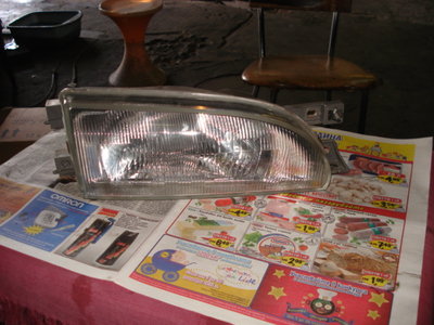 DSC00201.JPG