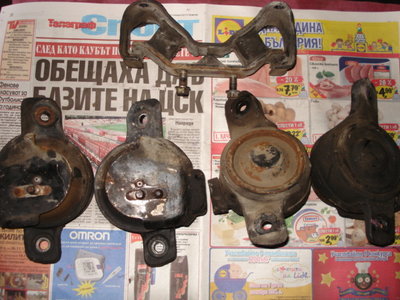 DSC00212.JPG