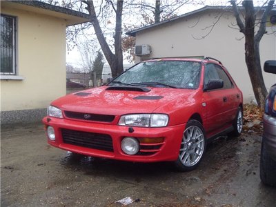 9ea81d15ccba.jpg