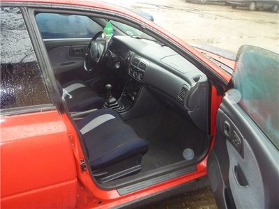 3e368218557a.jpg