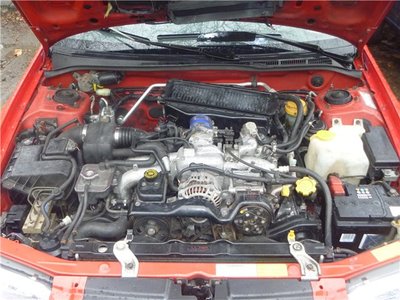 f3dc81ebc569.jpg