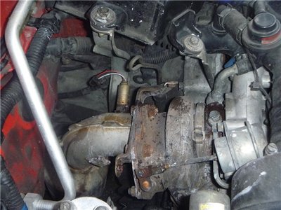 ab2f8d69f790.jpg