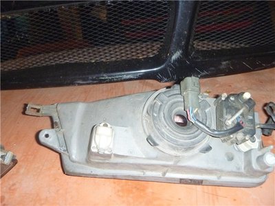 200a095ee54a.jpg
