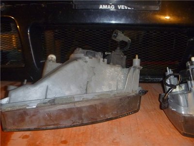 384effecb12a.jpg