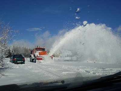 P1010341.JPG