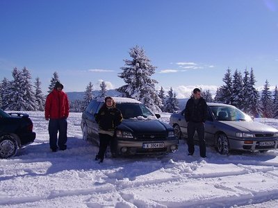P1010344.JPG
