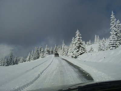 P1010345.JPG