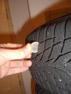 SV600709.JPG