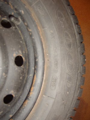 SV600712.JPG