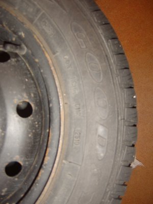SV600713.JPG