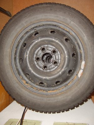 SV600715.JPG