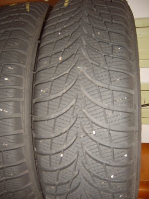 SV600716.JPG
