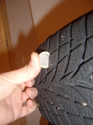 SV600718.JPG