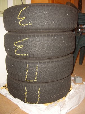 SV600719.JPG