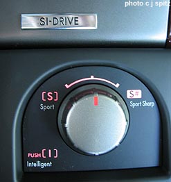 Leg07GTsidrive1.JPG