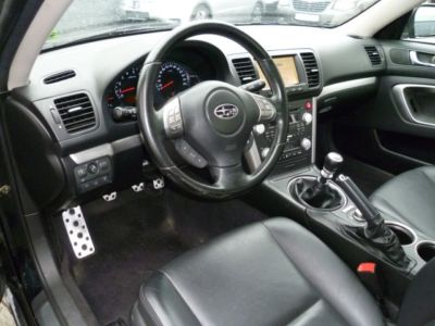 3.0R SPEC B 6 speed MT.jpg
