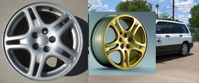 foz02wrx.jpg