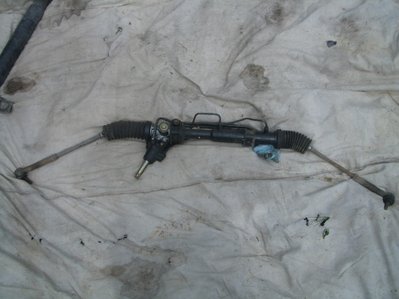 рейка.JPG