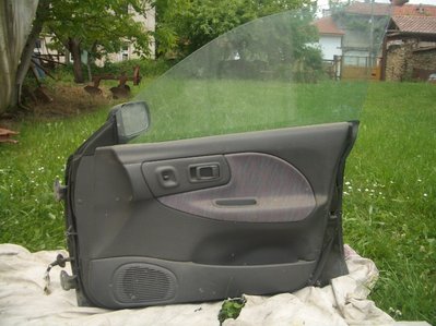 CIMG0013.JPG
