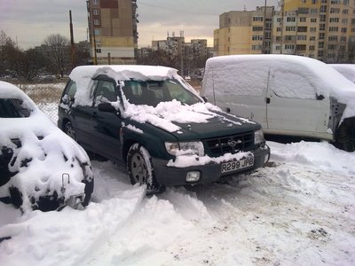 23122011354.jpg
