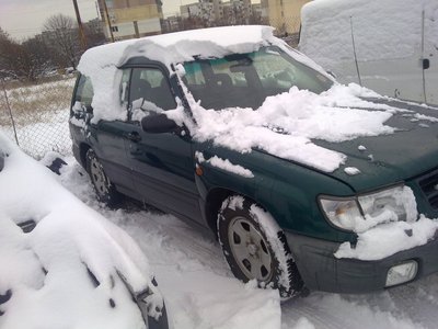 23122011356.jpg