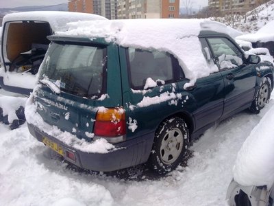 23122011355.jpg