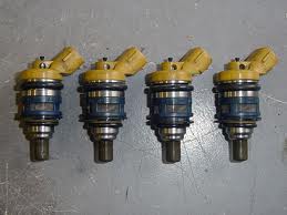 injector.jpg