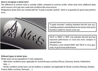 M+S.JPG