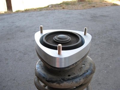fstrut1.jpg