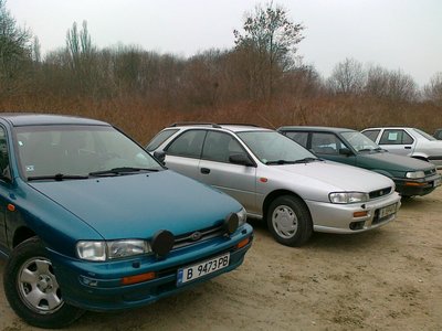 311220111162.jpg