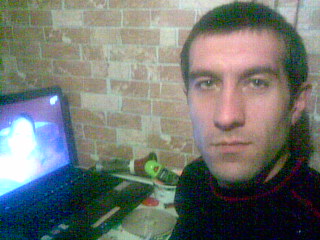 Изобр021.jpg
