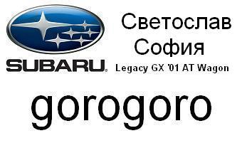 subaru_badg_gorogoro_with_car_city.JPG